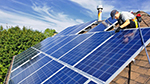 Pourquoi faire confiance à Photovoltaïque Solaire pour vos installations photovoltaïques à Chaume-les-Baigneux ?